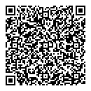 QR код "Desert"