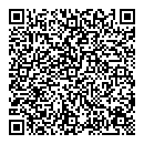 QR код "Woman-Lingerie"