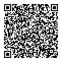 QR код "Felina"