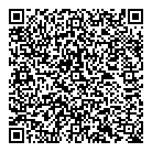 QR код "VERY WELL"