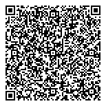 QR код "Золотая рыбка"