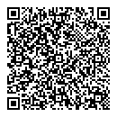 QR код "Шарм"