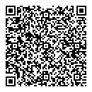 QR код "VERY WELL"