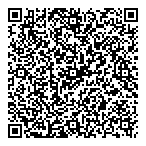QR код "Ляфаня.рф"