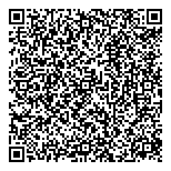 QR код "Кокетка"
