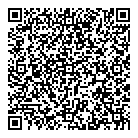 QR код "Stels"