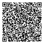 QR код "Мосигра"