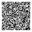 QR код "Веселая карусель"