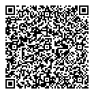 QR код "Островок детства"