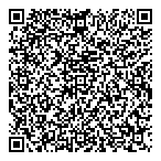 QR код "Чебурашка"