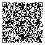 QR код "Игрушечный мир"