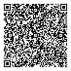 QR код "Флаерс"