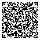 QR код "Тили-Бом"