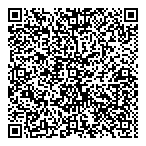 QR код "GimBeautyStudio"