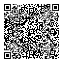 QR код "Бегемотик"