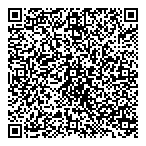 QR код "Вундеркинд"