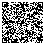 QR код "Радуга"