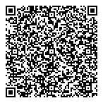 QR код "КУБИК"