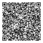 QR код "Развивай-КА"