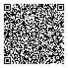 QR код "Бегемотик"