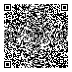 QR код "Остров игрушек"