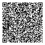 QR код "Ten colors"