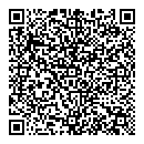 QR код "Винни"