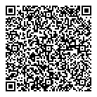QR код "Культторг"
