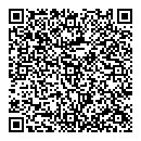 QR код "Конструктор"