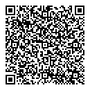 QR код "АГУША"