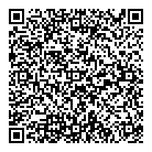 QR код "4 СЕЗОНА"