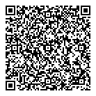 QR код "Мир знаний"