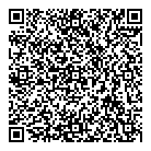 QR код "Aqua-marine"