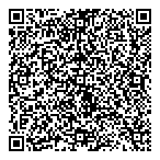 QR код "СтавГрупп"