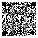 QR код "Оптовая компания"