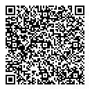QR код "Стрекоза"