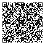 QR код "Игрушки для всех"