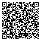 QR код "Пушкинский"