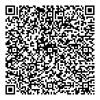 QR код "Детская сказка"