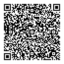 QR код "Магазин"