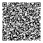 QR код "РазвивайКа"