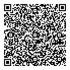 QR код "Магазин игрушек"
