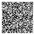 QR код "Шелк"