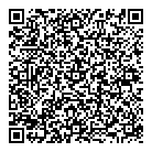 QR код "Культтовары"