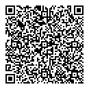 QR код "Тигра"