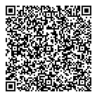 QR код "Сундучок"