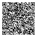 QR код "Кроха"