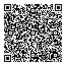 QR код "Магазин"