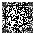 QR код "Магазин игрушек"