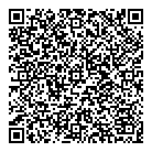 QR код "Магазин игрушек"